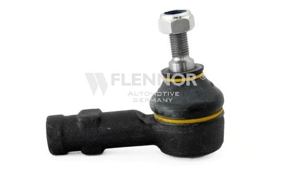 FLENNOR FL0010-B Track rod end 57780-3B000
