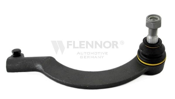 FLENNOR FL0020-B Rod Assembly 77014 70364