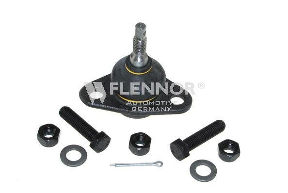 FLENNOR FL013-D Ball Joint 1359 590