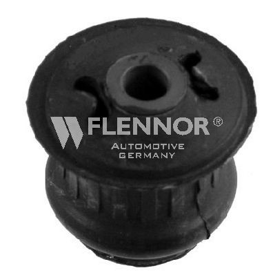 FLENNOR FL0911-J Mounting, manual transmission 443 399 415 A