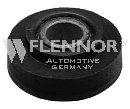 FLENNOR FL1944-J Mounting, alternator 12 04 892