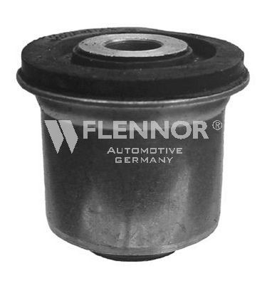 FLENNOR FL4014-J Control Arm- / Trailing Arm Bush 7700799066