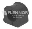 FLENNOR FL4110-J
