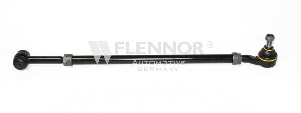 FLENNOR FL416-A Rod Assembly 871 419 802