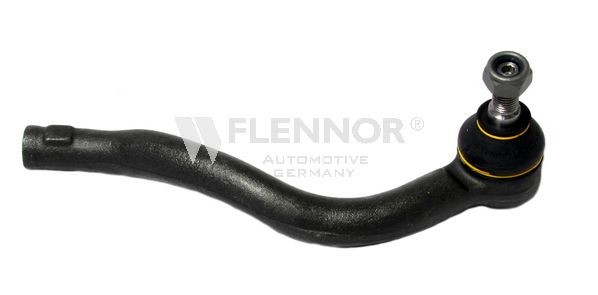 FLENNOR FL423-B Track rod end 105 8380