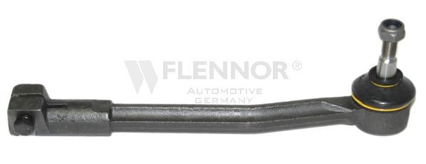 FLENNOR FL426-B Rod Assembly 60608980