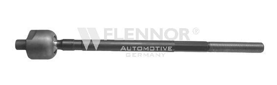 FLENNOR FL431-C Inner tie rod 45503 19056