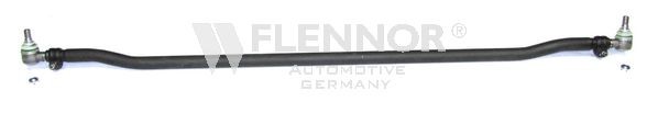 FLENNOR FL446-E Rod Assembly 6023300303