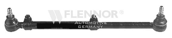 FLENNOR FL447-E Rod Assembly 601 460 1505