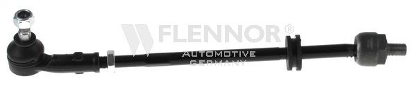 FLENNOR Centre Rod Assembly FL453-A buy