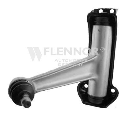 FLENNOR FL469-G Suspension arm 1403305807