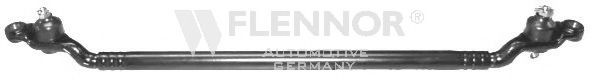 FLENNOR FL471-E Rod Assembly 281 415 303