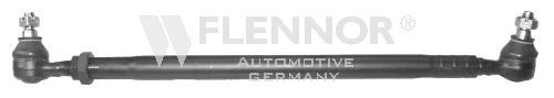 FLENNOR FL476-E Rod Assembly 281415701