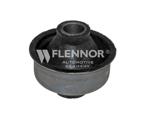 FLENNOR FL483-J Control Arm- / Trailing Arm Bush 0352 348