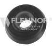 FLENNOR FL499-J