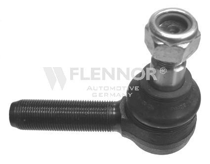 FLENNOR FL500-B Track rod end 6 792 900