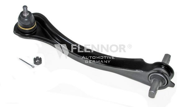 FLENNOR FL521-F Suspension arm 52400-SM1-033