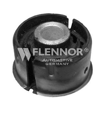 FLENNOR FL556-J Control Arm- / Trailing Arm Bush 2013334514