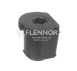 FLENNOR FL568-J