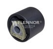 FLENNOR FL578-J