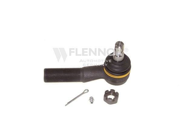 FLENNOR FL611-B Track rod end 6023305935