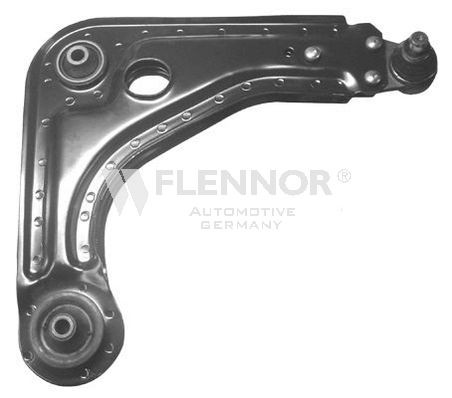 FLENNOR FL616-G Suspension arm 7152269 -