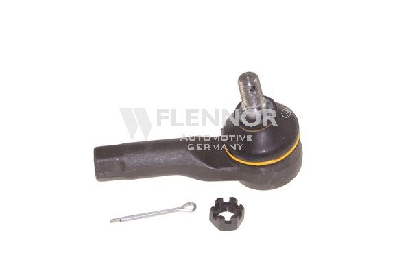 FLENNOR FL635-B Track rod end F02Z-3A130-A