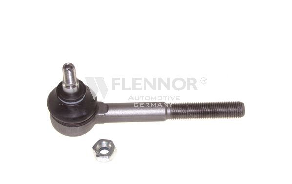 FLENNOR FL696-B Track rod end 001 330 4035