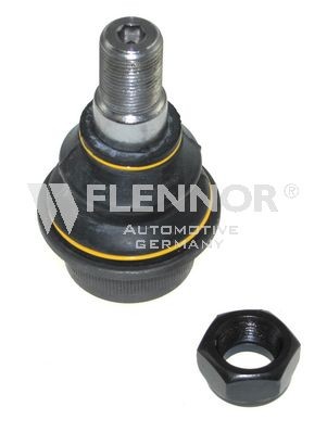 FLENNOR FL716-D Ball Joint 2D0 407 361A