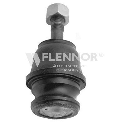 FLENNOR FL773-D Ball Joint 721067020