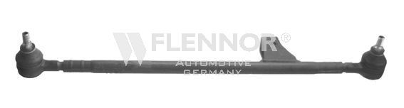 FLENNOR FL905-E Rod Assembly 1264600605
