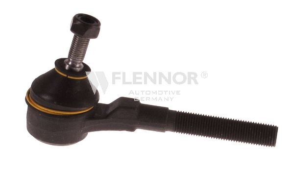 FLENNOR FL934-B Track rod end 7701467273