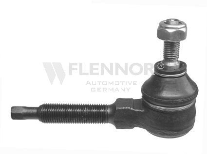 FLENNOR FL935-B Inner tie rod 7701 464 441