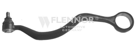 FLENNOR FL944-F Suspension arm 3112 1 130 597