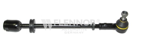 FLENNOR FL949-A Rod Assembly 171 419 804 A