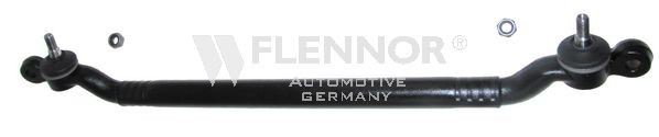 FLENNOR FL955-E Rod Assembly 3221 1 138 864