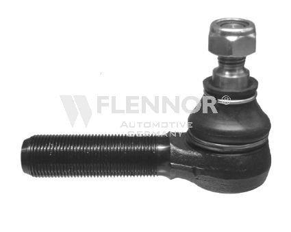 FLENNOR FL964-B Track rod end 6051905