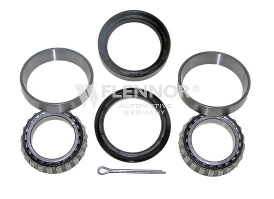 FLENNOR FR950579 Wheel bearing kit 40215 M5600