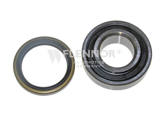 FLENNOR FR971549S Wheel bearing kit 04421-12010