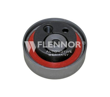FLENNOR FS00949 Timing belt kit 054109479