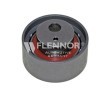 FLENNOR FS02029