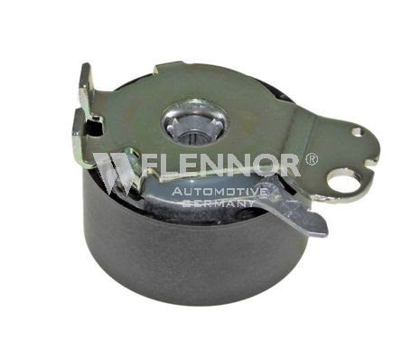 FLENNOR FS02103 Timing belt tensioner pulley 96 353 368 80