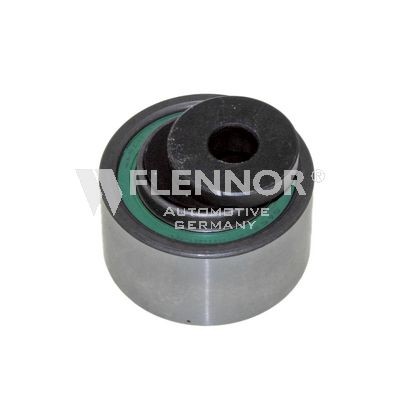 FLENNOR FS02109 Timing belt kit 0829 20