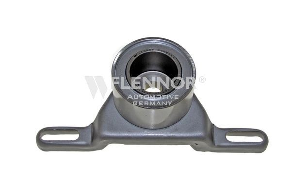 FLENNOR FS03190 Timing belt kit 6 182 891