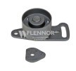 FLENNOR FS05101