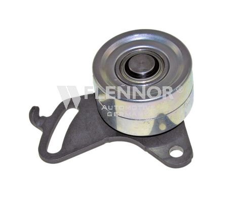 FLENNOR FS60990 Timing belt kit 13505 54010