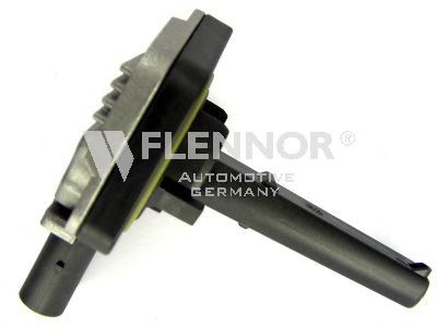 FLENNOR FSE51745 Sensor, engine oil level 1261 7 501 786
