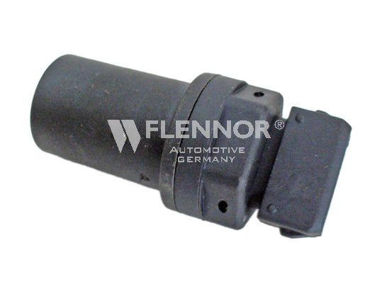 FLENNOR FSE51773 Speed sensor 357 919 149
