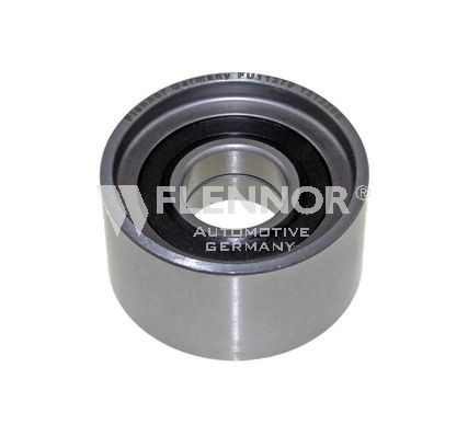 FLENNOR FU11279 Timing belt tensioner pulley 4400 204