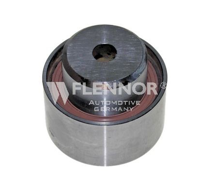 FLENNOR FU12899 Timing belt kit 0830.58